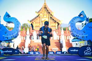 BIB: 0608
                            <button type="button" onclick="openModal(22498506)" class="btn btn-primary btn-sm float-right btn-popup" data-toggle="modal" data-target=".modal-high-quality">
                        <i class="fas fa-shopping-cart"></i> Add to Cart
                    </button>
                                            <button type="button" onclick="isThisMe(22498506, true)" class="btn btn-success btn-sm float-right btn-popup btn-isme hidden" data-toggle="tooltip" data-placement="bottom" title="นี่คือรูปของคุณใช่ไหม คลิกที่นี่เพื่อเอาเข้าอัลบั้ม">
                        <i class="fas fa-plus"></i> Add to album
                    </button>
                    <button type="button" onclick="isThisMe(22498506, false)" class="btn btn-warning btn-sm float-right btn-popup btn-isnotme hidden">
                        <i class="fas fa-ban"></i> Remove from album
                    </button>